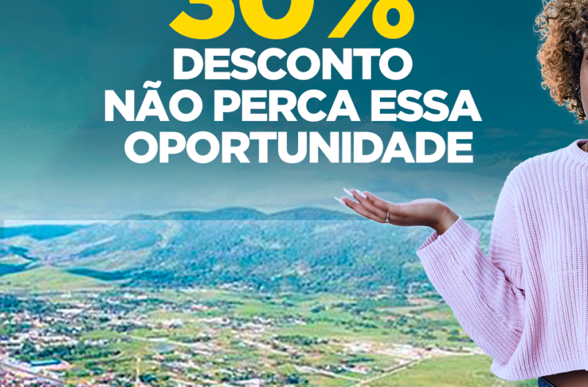  IPTU PREMIADO 2023
