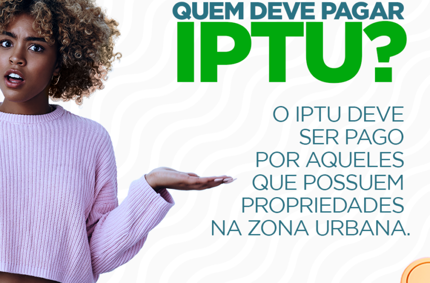  IPTU PREMIADO 2023